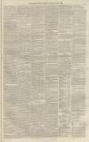 Western Daily Press Saturday 04 May 1861 Page 3
