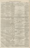 Western Daily Press Saturday 04 May 1861 Page 4
