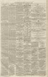 Western Daily Press Monday 06 May 1861 Page 4