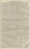 Western Daily Press Wednesday 08 May 1861 Page 3