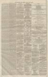 Western Daily Press Friday 10 May 1861 Page 4