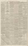 Western Daily Press Saturday 11 May 1861 Page 2