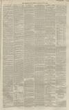 Western Daily Press Monday 13 May 1861 Page 3