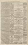 Western Daily Press Tuesday 14 May 1861 Page 4