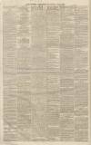 Western Daily Press Wednesday 15 May 1861 Page 2