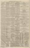 Western Daily Press Wednesday 15 May 1861 Page 4