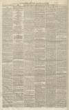 Western Daily Press Thursday 16 May 1861 Page 2