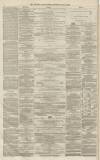 Western Daily Press Thursday 16 May 1861 Page 4