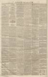 Western Daily Press Friday 17 May 1861 Page 2