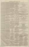 Western Daily Press Friday 17 May 1861 Page 4