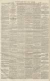 Western Daily Press Saturday 18 May 1861 Page 2