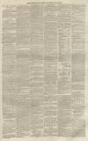 Western Daily Press Saturday 18 May 1861 Page 3