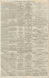 Western Daily Press Saturday 18 May 1861 Page 4