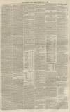 Western Daily Press Friday 24 May 1861 Page 3