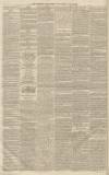 Western Daily Press Wednesday 29 May 1861 Page 2