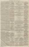 Western Daily Press Monday 03 June 1861 Page 4