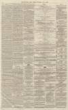 Western Daily Press Tuesday 04 June 1861 Page 4