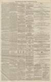Western Daily Press Wednesday 05 June 1861 Page 4