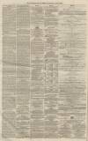 Western Daily Press Thursday 06 June 1861 Page 4