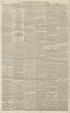 Western Daily Press Friday 07 June 1861 Page 2