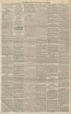 Western Daily Press Monday 10 June 1861 Page 2