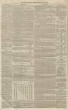 Western Daily Press Monday 10 June 1861 Page 4