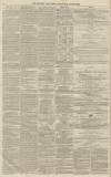 Western Daily Press Wednesday 12 June 1861 Page 4