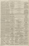 Western Daily Press Thursday 13 June 1861 Page 4