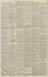 Western Daily Press Friday 14 June 1861 Page 2