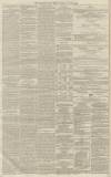 Western Daily Press Friday 14 June 1861 Page 4