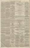 Western Daily Press Tuesday 02 July 1861 Page 4