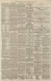 Western Daily Press Wednesday 10 July 1861 Page 4