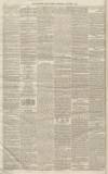 Western Daily Press Thursday 01 August 1861 Page 2