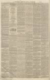 Western Daily Press Monday 05 August 1861 Page 2