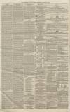 Western Daily Press Monday 05 August 1861 Page 4