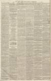 Western Daily Press Tuesday 27 August 1861 Page 2