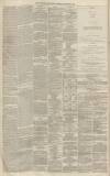 Western Daily Press Tuesday 01 October 1861 Page 4