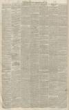 Western Daily Press Thursday 03 October 1861 Page 2