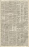 Western Daily Press Thursday 03 October 1861 Page 3