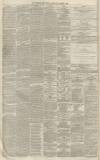 Western Daily Press Thursday 03 October 1861 Page 4