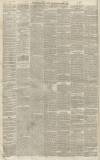 Western Daily Press Saturday 05 October 1861 Page 2