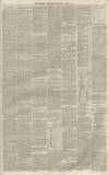 Western Daily Press Saturday 05 October 1861 Page 3