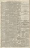 Western Daily Press Saturday 05 October 1861 Page 4