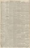 Western Daily Press Thursday 10 October 1861 Page 2