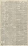 Western Daily Press Tuesday 29 October 1861 Page 2