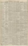 Western Daily Press Wednesday 30 October 1861 Page 2