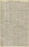 Western Daily Press Saturday 16 November 1861 Page 2