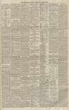 Western Daily Press Saturday 16 November 1861 Page 3