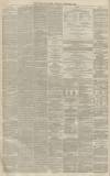 Western Daily Press Saturday 16 November 1861 Page 4
