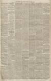 Western Daily Press Monday 02 December 1861 Page 2